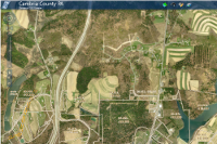 Cambria County Gis Map Cambria County Public Gis Viewer Overview