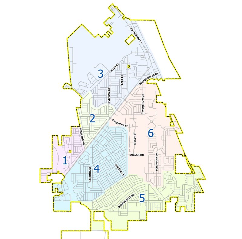 May 2024 Stormwater Workshop Survey New