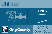 23+ King County Sewer Map
