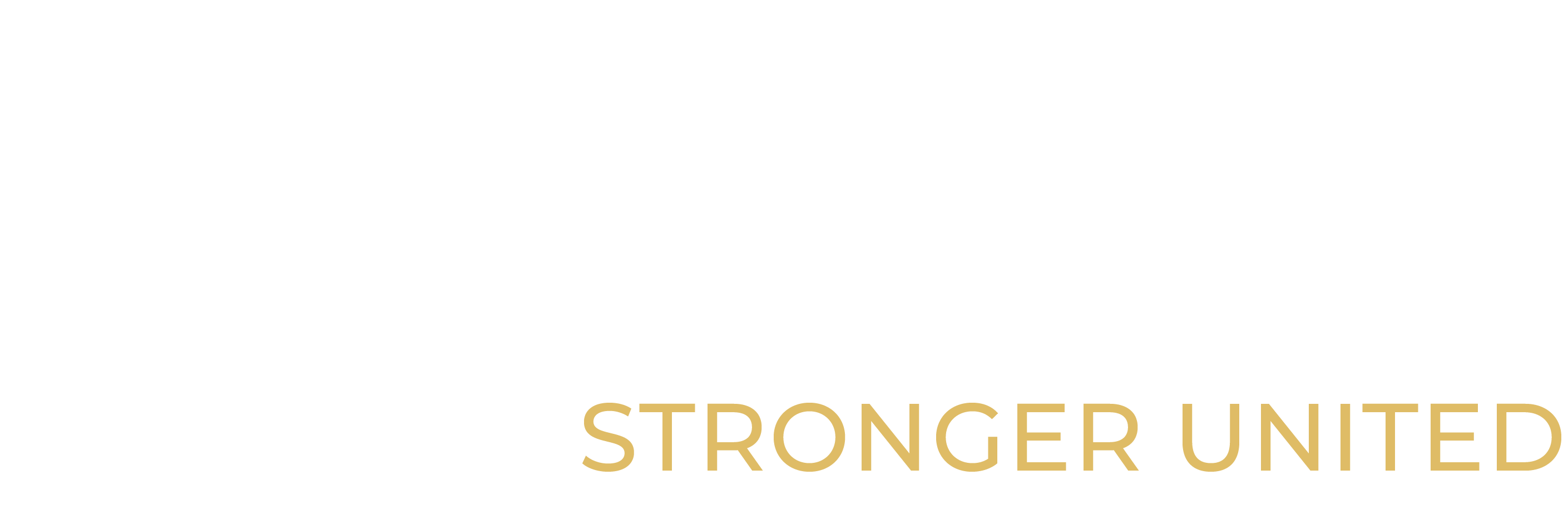 Uncontained Trash Schedule for the City of Casa Grande