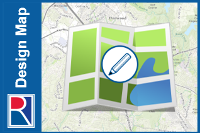 City Of Rockville Zoning Map Zoning Map - Overview