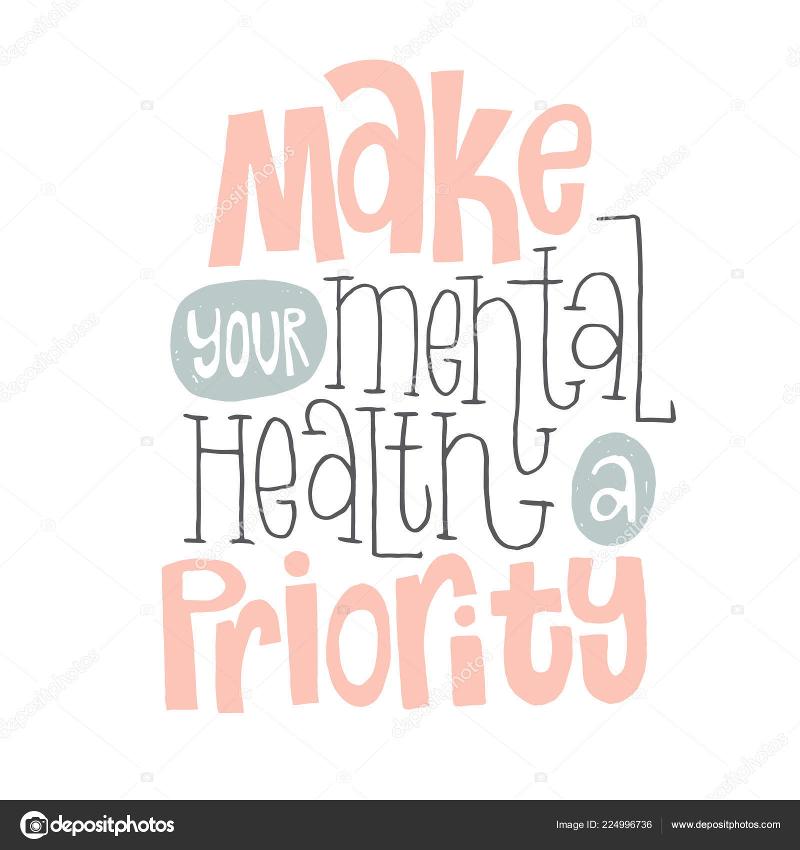 story-map-project-mental-health-awareness