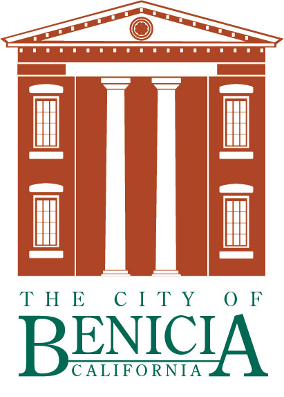 City of Benicia GIS Hub