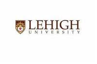 lehigh university arcgis map download