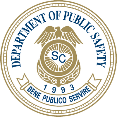 SCDPS Fatalities