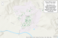 View Proportional symbols for points sample in sandbox