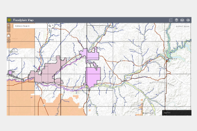 San Juan County Colorado Gis San Juan County Open Data, New Mexico