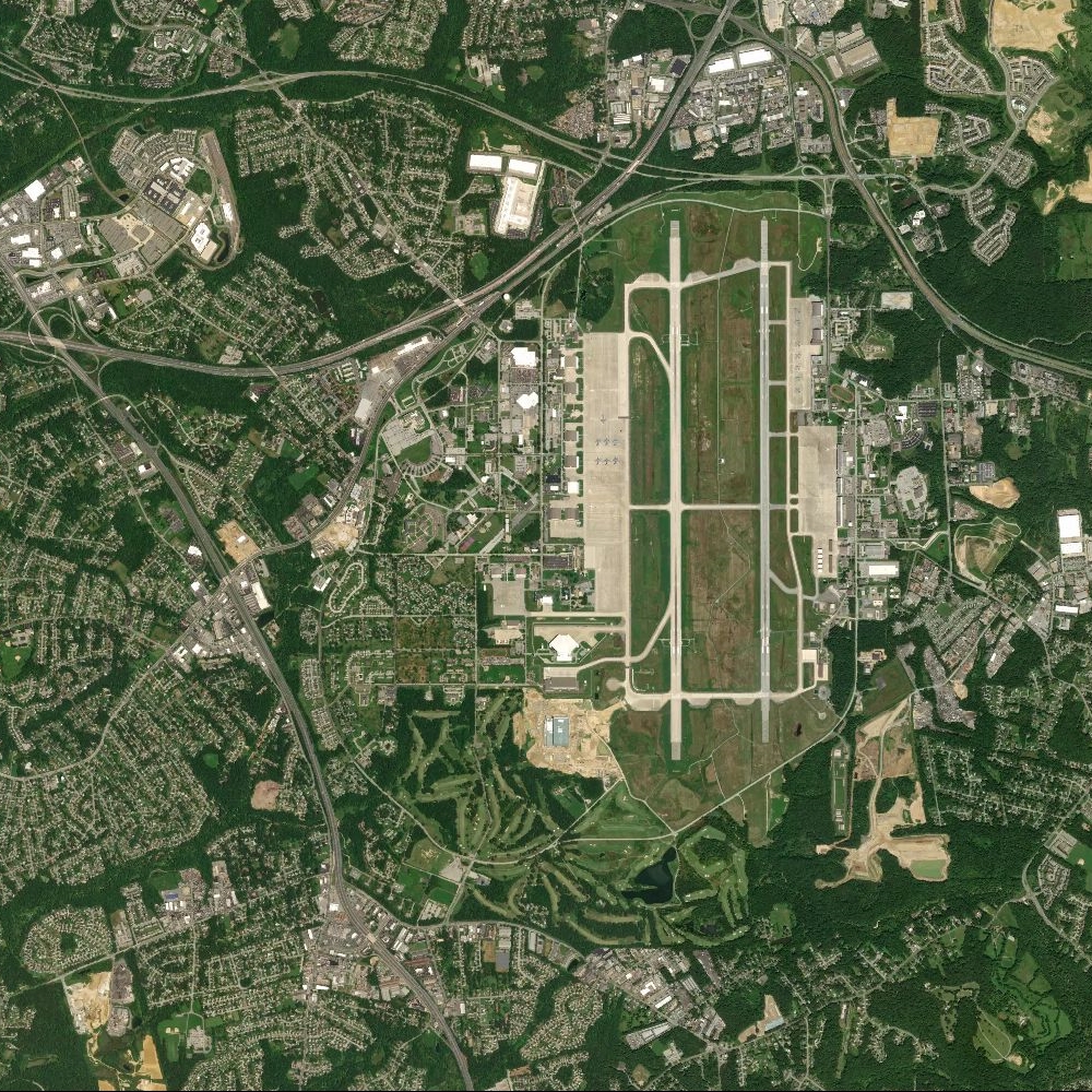 joint-base-andrews-boundary-survey