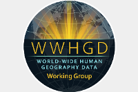 US Virgin Islands - WWHGD Datasets