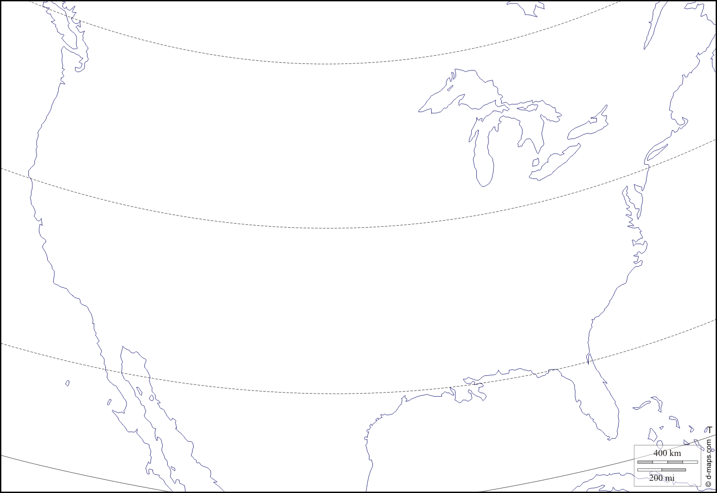 La Métropole Nord Américaine Nyc Réalisation Sylvain