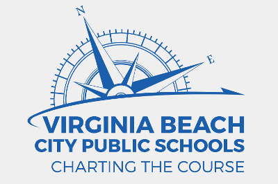 City Of Virginia Beach Gis The City Of Virginia Beach - Open Data Portal