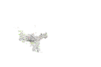 Reguleringsplan Oslo Kommune Overview