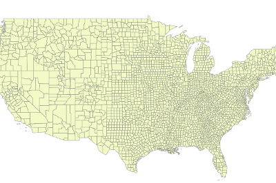 Dspmontererie Maps Arcgis Com Map Viewer - Arcgis