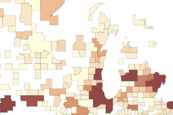 usa-core-based-statistical-area