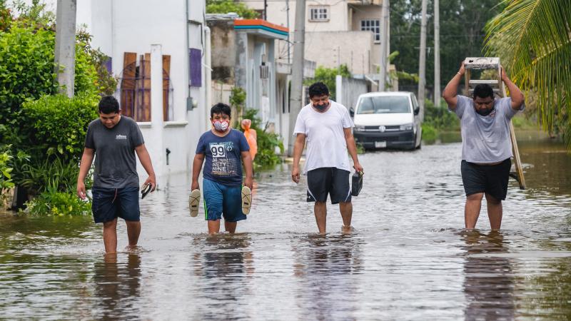 sea-level-rise-in-mexico-and-its-impact-on-natural-hazards