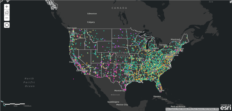 (Copy - RBL) Race & Policing in America