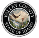 Valley County Idaho Parcel Map Valley County Gis Portal