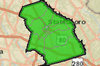Stockbridge, Georgia (GA 30281) profile: population, maps, real estate,  averages, homes, statistics, relocation, travel, jobs, hospitals, schools,  crime, moving, houses, news, sex offenders