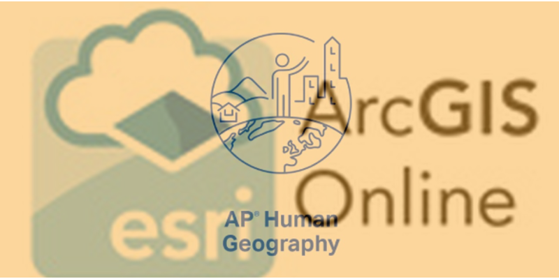 integrating-geospatial-technologies-into-ap-human-geography