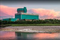 The Future Of Nuclear Power