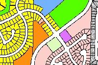 City Of Courtenay Zoning Map Public Maps And Apps Gallery