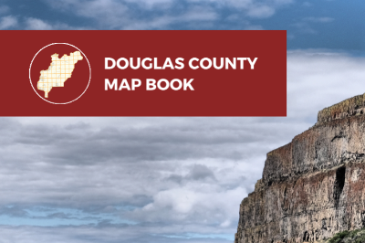 Douglas County Map Book