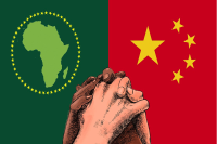 Making Sense Of China's Involvement Within Africa