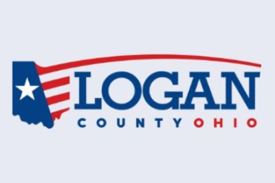 Logan County GIS Data