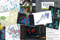 GEO3239 GIS Skills Showcase