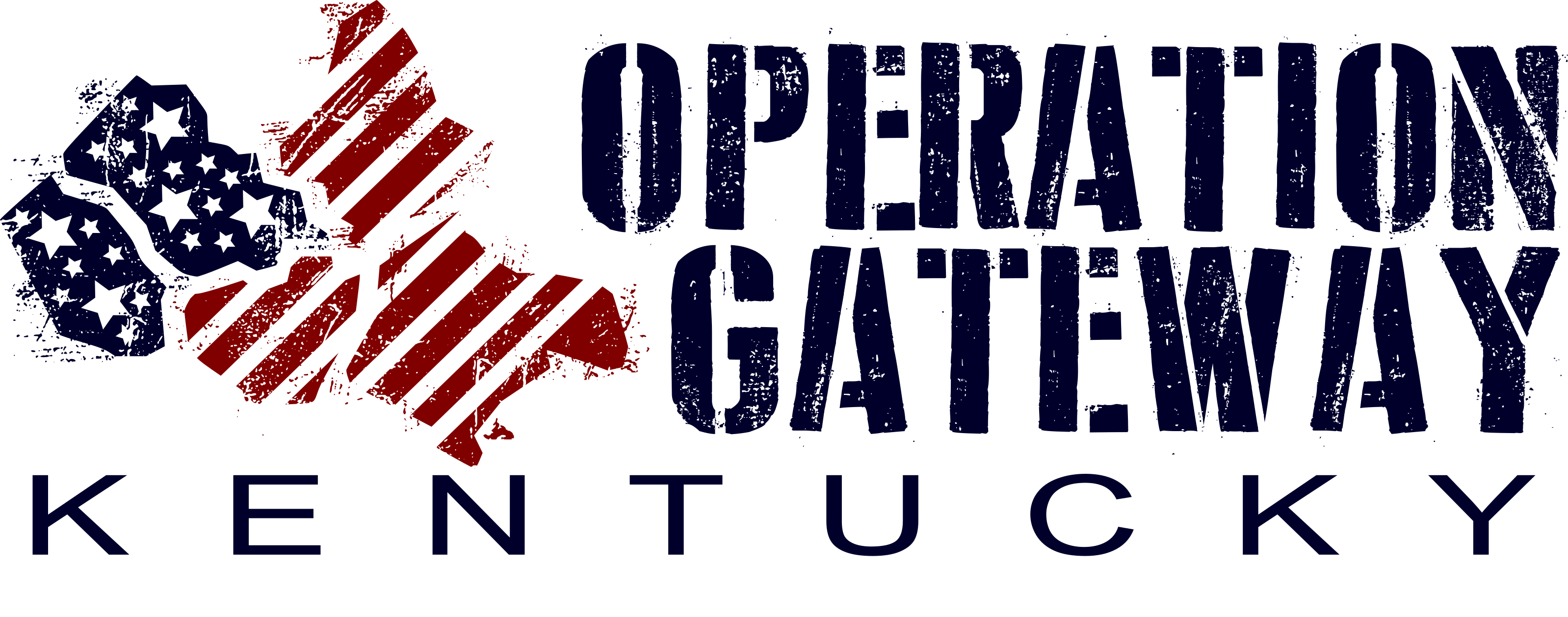 operation-gateway-volunteer-sign-up-form