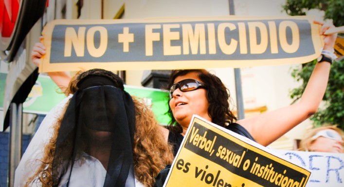 femicide-in-latin-america