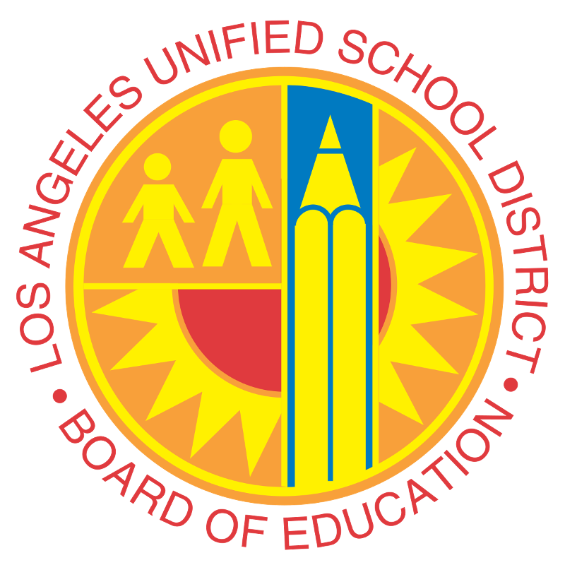 low-vs-high-income-schools-lausd