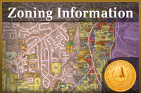 cobb county zoning map gis Cobb County Zoning Viewer cobb county zoning map gis