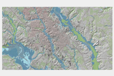 Wilson County Tn Gis Map Wilson County Gis Open Data