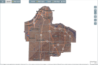 Dakota County Mn Gis Dakota County Gis (Dcgis) - Overview