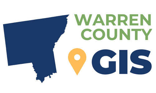 Warren County NY GIS