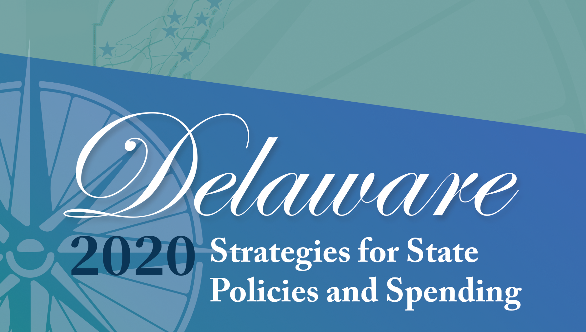 2020 Delaware State Strategies