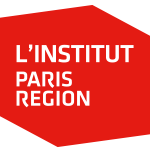 paris-region-institute