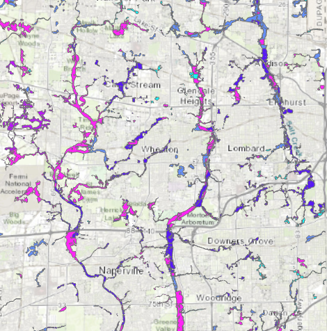 ArcGIS Pro: Beginner to Pro in 8 Weeks