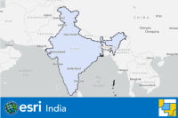 India: Demographics (Census-2011)