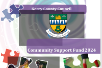 2024 Community Support Fund Application Form   Logo24 En 