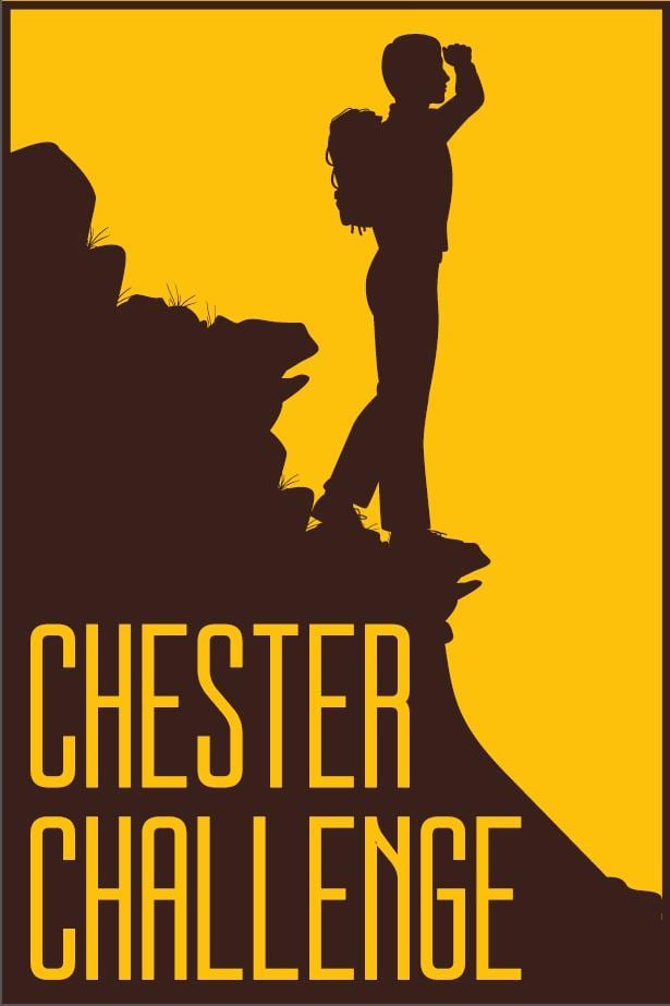 Chester Challenge