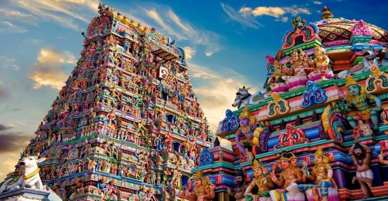 Chennai (Madras) travel - Lonely Planet