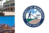 2023 Monmouth County At A Glance   Thumbnail 