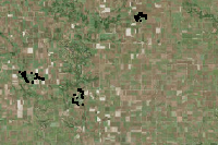 Stark County Il Gis Stark County Gis Viewer - Overview