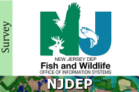 NJDEP CBBMP Rule Comments