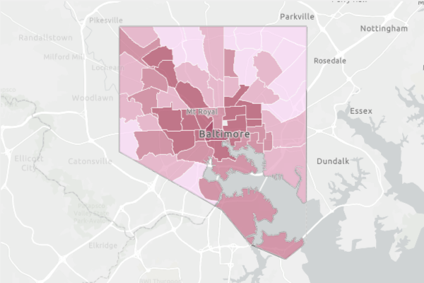 Average Number Of Days House On Market