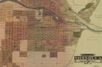 Map Missoula   Ago Downloaded 