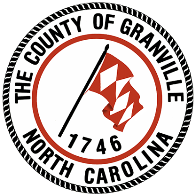 Home - Granville County Public Schools