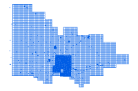 Racv Vicroads Country Street Directory Vicroads Country Street Directory Grids | Department Of Transport